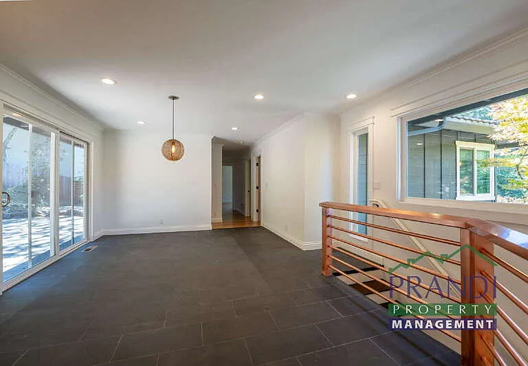 23 Harding Dr — Photo 9