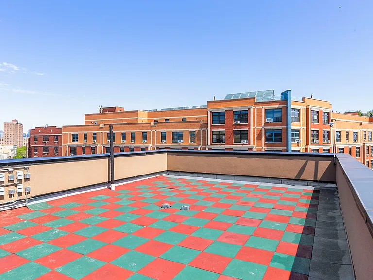 169 Knickerbocker Ave #9 — Photo 10