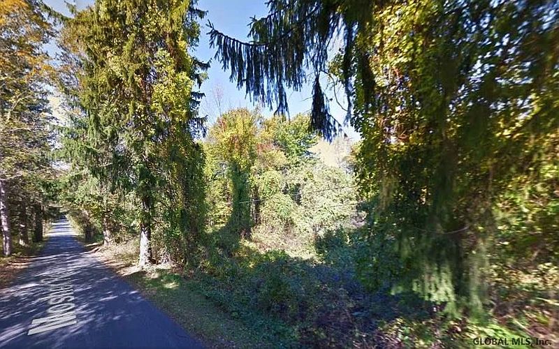 5th image of 0 MOSHER Road