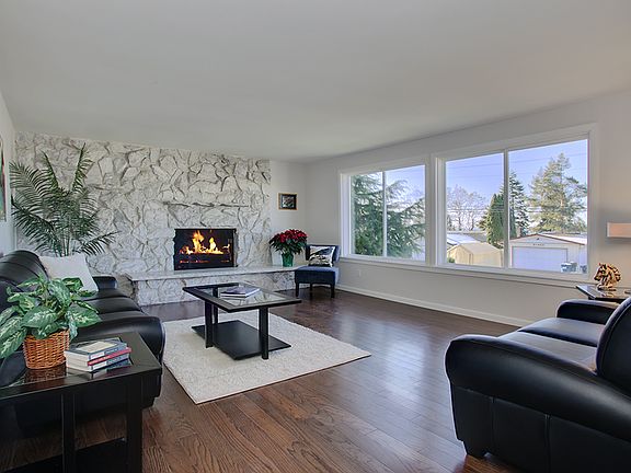 2nd image of 21428 30th Ave S