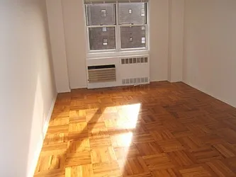 Sold by Mazzeo Real Estate