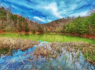 0 Mill Crk, Pineville, KY 40977