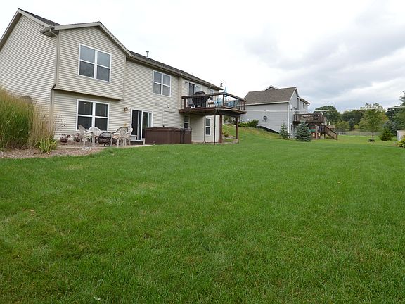 4th image of 6900 Northway Dr NE