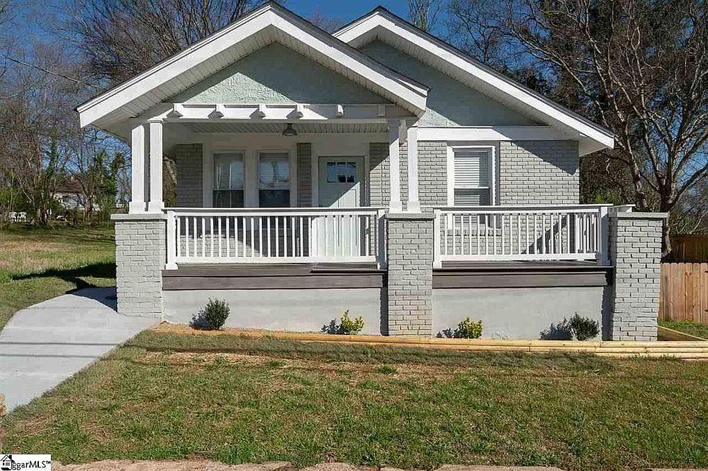 102 Gower St, Greenville, SC 29601 Zillow