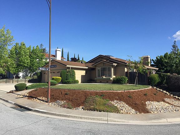 4th image of 3582 Cobbert Dr
