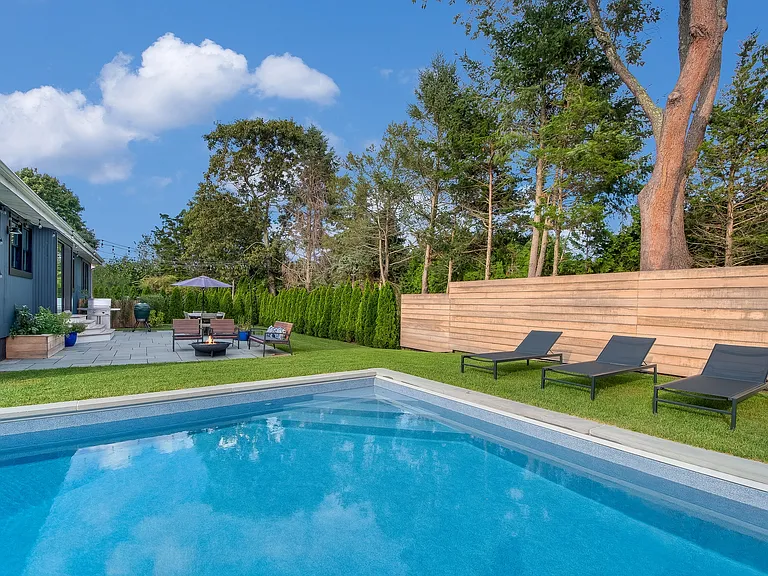 20 Windermere Dr — Photo 6