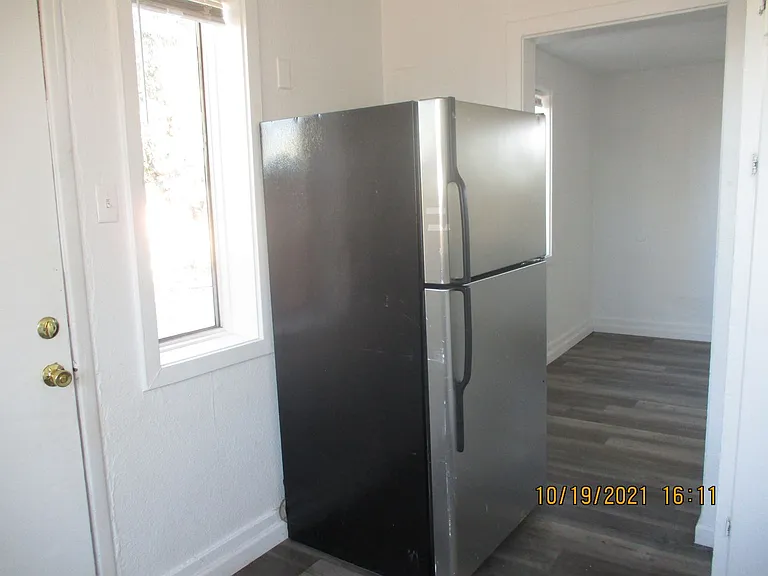 540 North Ave — Photo 16