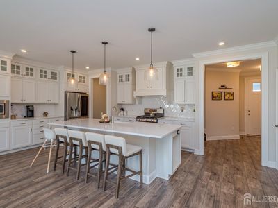2605 Charleston Dr, Monroe Township, NJ, 08831