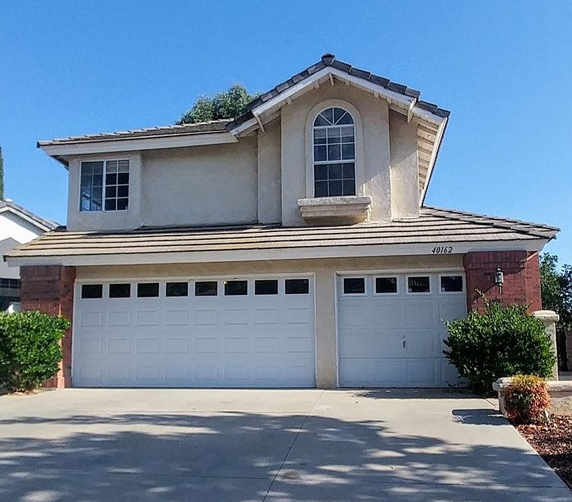 1st image of 40162 White Leaf Ln