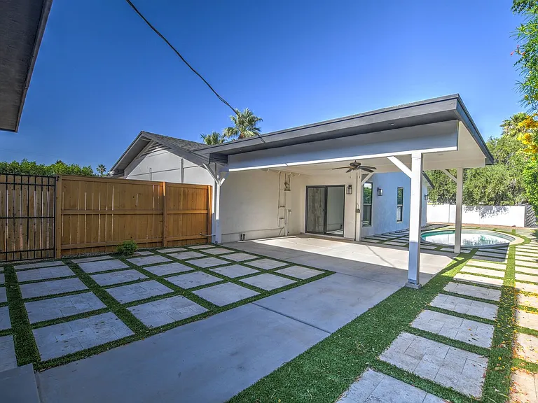 6929 E Mariposa Dr — Photo 39