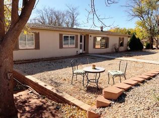 5 S Main St, Ivins, UT 84738