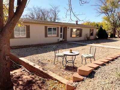 5 S Main St, Ivins, UT, 84738