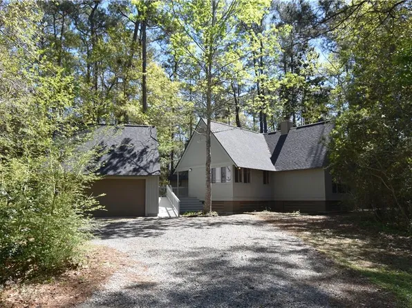 310 Mayers Trce, Slidell, LA 70460