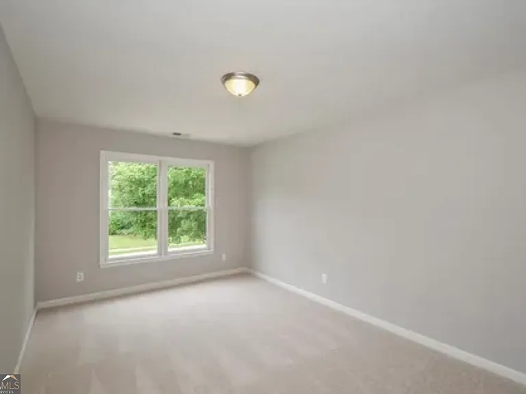 3380 Maple Terrace Dr — Photo 14