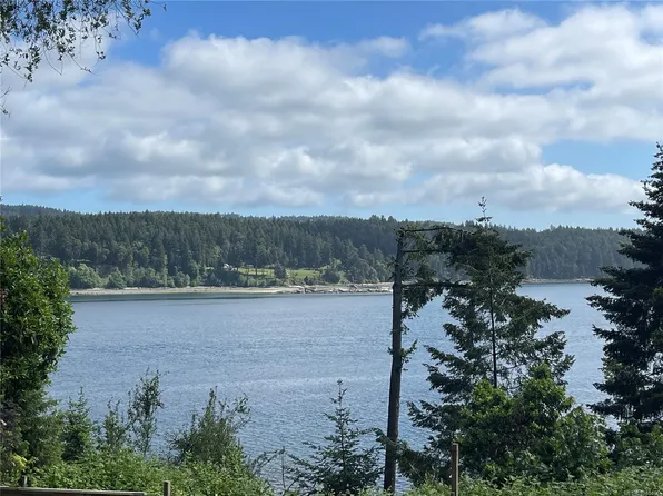 1364 Leask Rd, Nanaimo, BC V9X 1P8