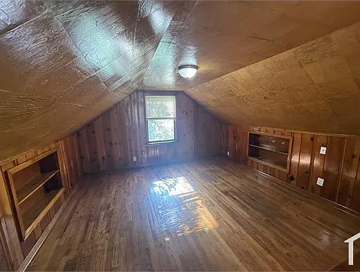 16077 Fairmount Dr — Photo 15