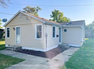 414 22nd Ave, Naplate, IL 61350