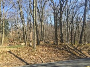 1254 Mount Horeb Rd, Martinsville, NJ 08836