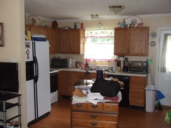 2423 Belvedere Ave, Knoxville, TN 37920