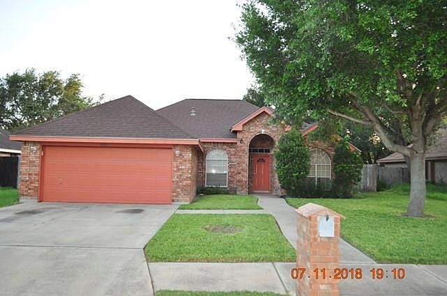 1st image of 7409 N 31st St