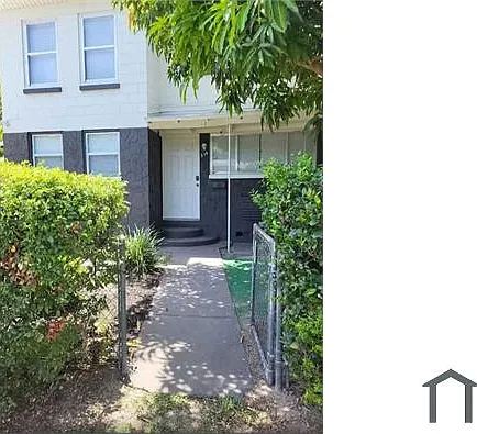 2 bed, 680 sqft, $1,600 — Photo 2