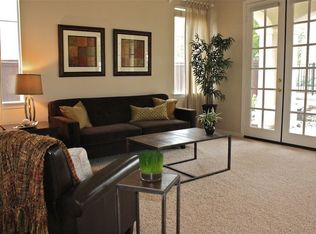 45563 Callesito Altar, Temecula, CA 92592