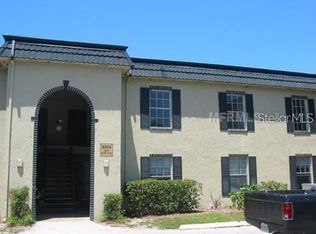 5224 Curry Ford Rd UNIT 310, Orlando, FL 32812