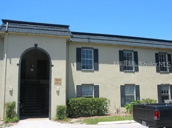 5224 CURRY FORD ROAD #310, ORLANDO, FL 32812