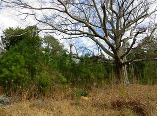 327 Corinth Rd, Jonesboro, GA 30238