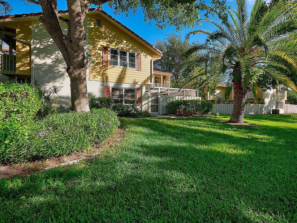 151 Seabreeze Cir, Jupiter, FL 33477 Zillow