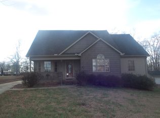 44 Hunt St, Travelers Rest, SC 29690