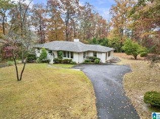 3135 Old Ivy Rd, Birmingham, AL 35210