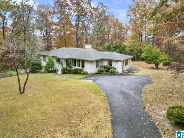 3135 Old Ivy Rd, Birmingham, AL 35210