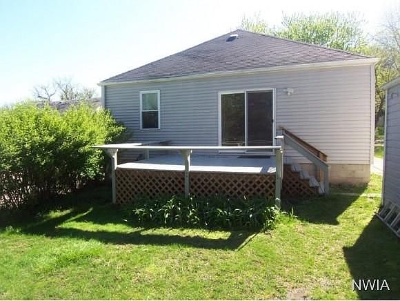 1st image of 3251 Douglas St