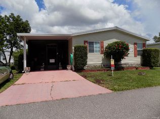 2530 Damodar Dr, Trinity, FL 34655