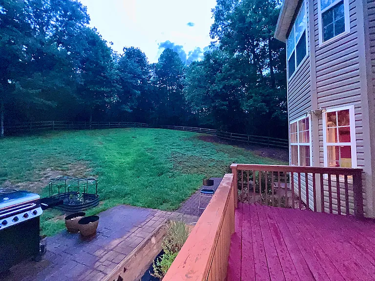 991 Carodon Dr — Photo 37