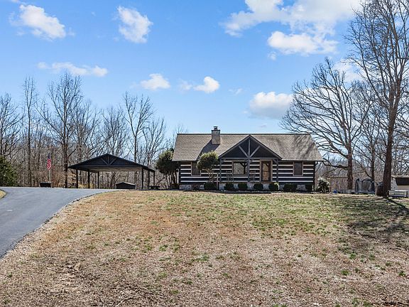 5th image of 6205 Flatwoods Rd