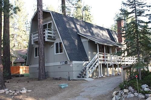 1st image of 41929 Tamarack Dr