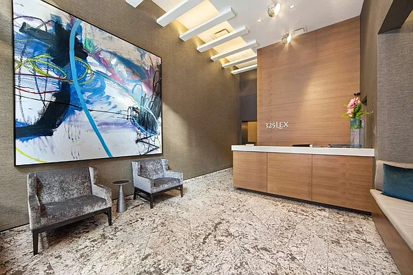 Sold by Berkshire Hathaway HomeServices New York Properties | media 24