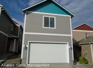 1012 Pendulum Ln, Moscow, ID 83843