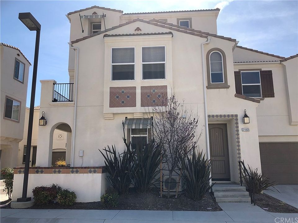 1st image of 31805 Calle Mendocino