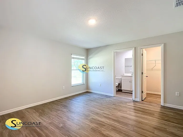 8181 SW 128th Loop — Photo 17