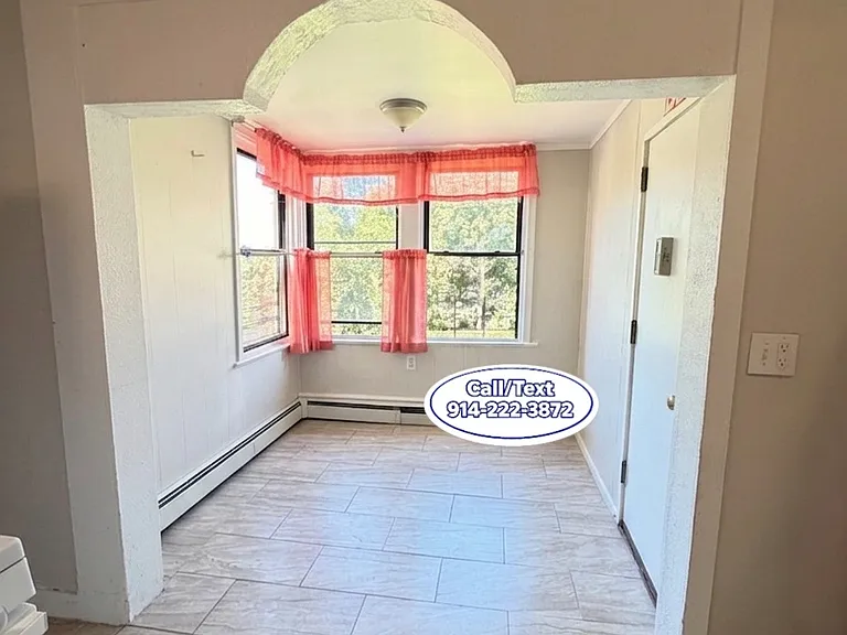 35 Garfield St #1W — Photo 4