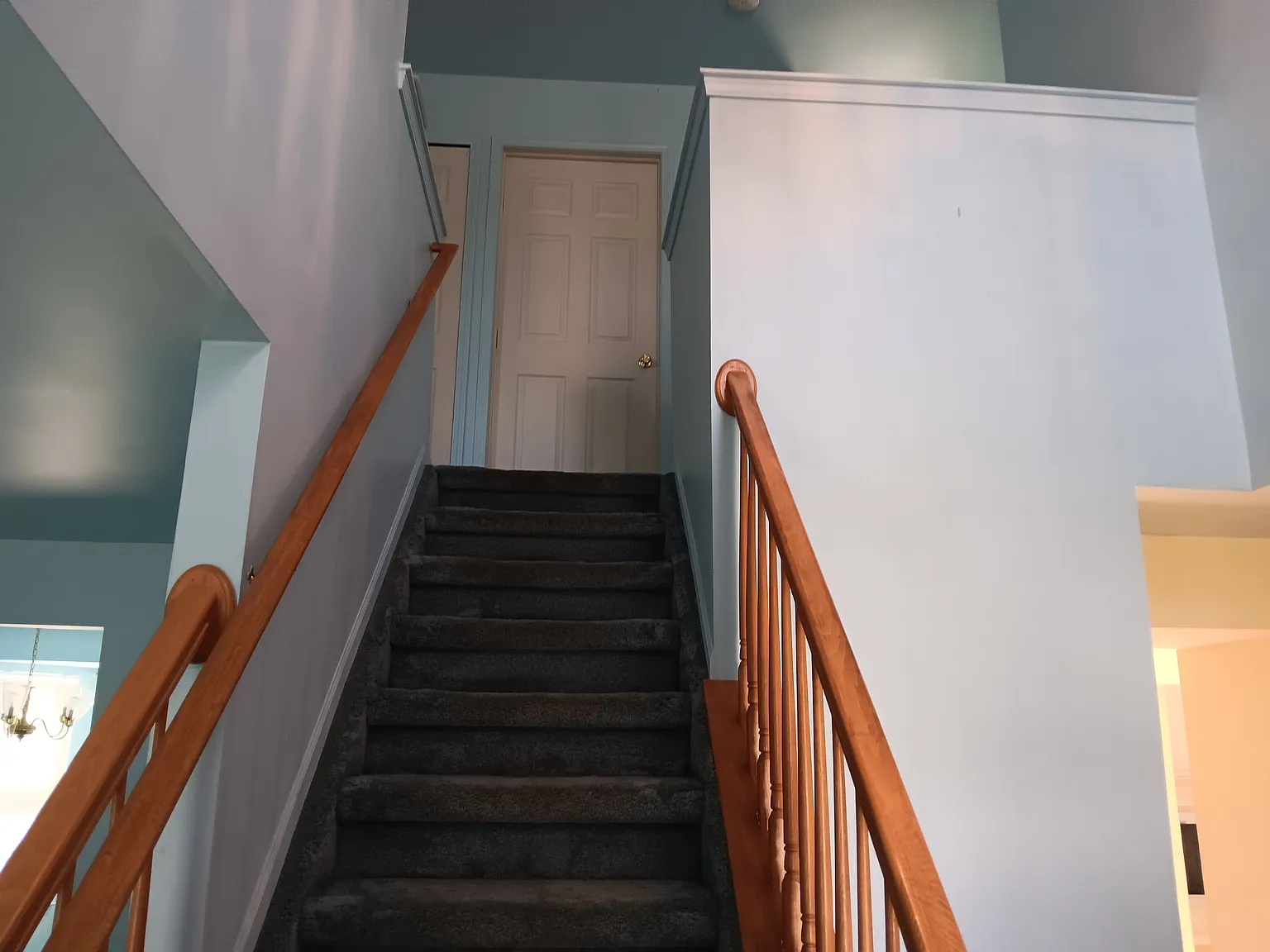 3354 Turnberry Ln — Photo 3