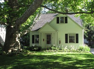 60 Sonora Pkwy, Rochester, NY 14618