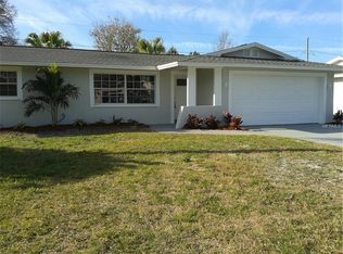 1781 Prince Philip St, Clearwater, FL 33755
