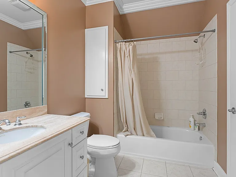 9640 Mitchell Pl — Photo 27