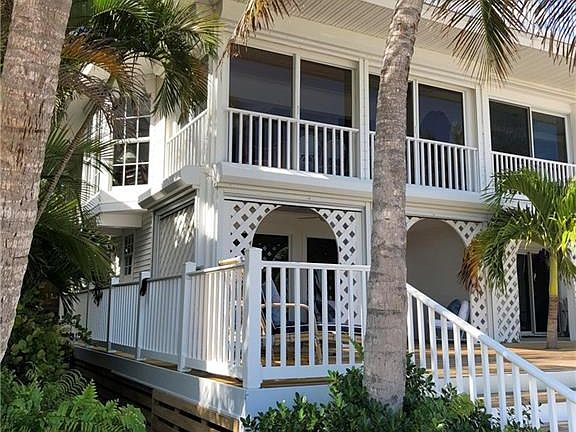 2nd image of 105 Useppa