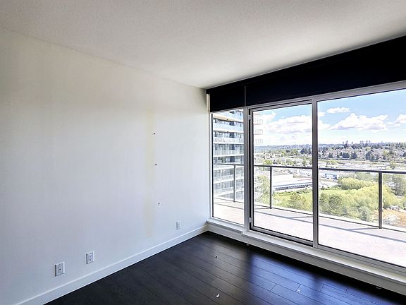 2nd image of 4880 Lougheed Hwy #1207