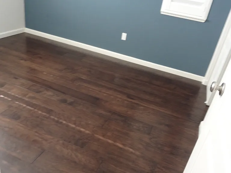 7068 N Mariposa Ct — Photo 39